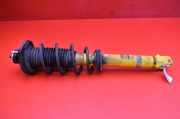 Stoßdämpfer links hinten Mazda MX-5 IV (ND) NA2E2870XA