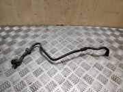 Unterdruckschlauch für Bremsanlage Skoda Superb III Kombi (3V) 5Q0612041M