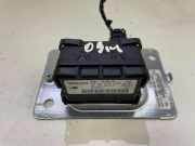 Beschleunigungssensor VOLVO V70 III (BW) 2.0 D 10170103463 BZ79E05Y0V