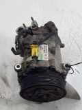Kondensatpumpe Klimaanalge CITROËN C5 III (RD_) 2.0 16V 9660555280