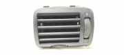 Frischluftgrill VW PASSAT B5 (3B2) 1.9 TDI 3B0819703