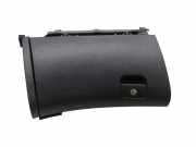 Handschuhfach HYUNDAI i30 (FD) 1.6 CRDi 845412L000