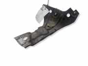 Kotflügelhalter vorne links VW PASSAT CC (357) 2.0 BlueTDI 3C8821141