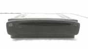 Radio/Navigationssystem-Kombination Nissan Primera Traveller (WP12) CL061530023158
