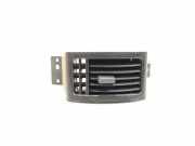 Frischluftgrill JEEP GRAND CHEROKEE II (WJ, WG) 3.1 TD 4x4