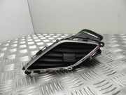 Frischluftgrill HYUNDAI i40 CW (VF) 1.7 CRDi 974203Z000