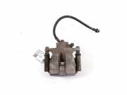 Bremssattel links hinten Lexus IS 3 (E3) 4785030391