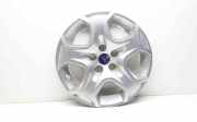 Radabdeckung Ford Grand C-Max (DXA) AM511000DA
