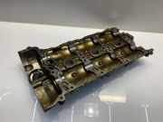 Ventildeckel Mercedes-Benz E-Klasse (W211) A2720161305