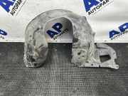 Innenkotflügel hinten links CITROËN DS3 Cabrio 1.6 VTi 120 9683816380