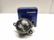 Nebelscheinwerfer links VOLVO XC40 (536) 2.0 T4 F0GK16016