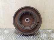 Kurbelwellenriemenscheibe VOLVO S40 I (VS) 1.9 DI 3554184