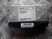 ABS Steuergerät BMW 7 (E38) 730 i, iL 1162908 0265108011