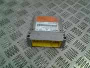 Airbag-Steuergerät MERCEDES-BENZ VITO / MIXTO Furgon (W639) 115 CDI 0285010349 A906446144260
