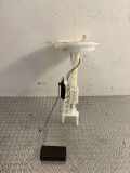 Kraftstofftankpumpe AUDI Q3 (8U) 2.0 TDI quattro 5N0919673R
