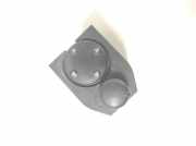 Stellelement für Außenspiegel Audi A4 (8D, B5) 8D0959565