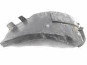 Innenkotflügel hinten rechts CHRYSLER PT CRUISER (PT_) 2.0 05027678AB