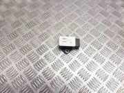 Beschleunigungssensor HYUNDAI i20 (PB, PBT) 1.2 1275100464 0265005751