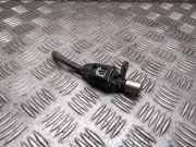 Wellenpositionssensor
 TOYOTA AVENSIS Estate (_T25_) 2.0 D-4D (CDT250_) 9091905042 0296001010