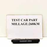 Airbag-Indikator FORD KUGA III (DFK) 1.5 EcoBlue JK2T14B418AB