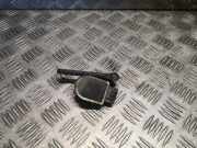 Niveausensor vorne links MERCEDES-BENZ E T-Model (S212) E 220 CDI / BlueTEC (212.202, 212.201) A0045429918 0045429918