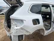 Seitenverkleidung hinten links BMW X1 (U11) BMW X1 (U11) sDrive 18 d