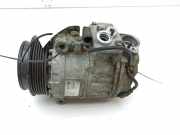 Kondensatpumpe Klimaanalge MERCEDES-BENZ R (W251, V251) R 350 CGI 4-matic (251.057, 251.157) 8fk351340901 8fk351340
