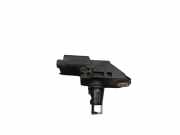 LUFTDRUCKSENSOR VOLVO S60 II DRIVe / D2 9663480880