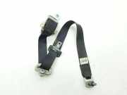 Mittlerer Sicherheitsgurt hinten CHRYSLER VOYAGER IV (RG, RS) 2.8 CRD 040779 451072R