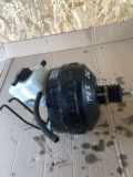 Bremskraftverstärker BMW 3er (E90) 296785646