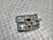 Ansaugbrücke OPEL CORSA E 1.0 1680180939100 55497915