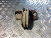Motorkissen links RENAULT MEGANE I (BA0/1_) 1.6 e (BA0F, BA0S) 7700413088C