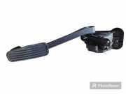 Gaspedal VOLVO S60 I 2.4 Bifuel (CNG) 9496822
