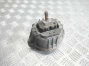 Motorbock vorne BMW 1er Coupe (E82)