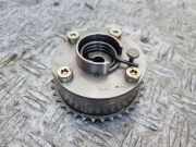 Nockenwellenversteller Toyota Auris (E15) 130700T030