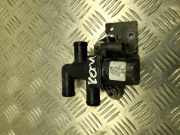 Zirkulationswassermotor AUDI Q7 (4M) 3.0 TDI e-tron quattro 4M0121259C