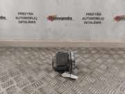 Luftmassenmesser Ford Galaxy (CK) 93BB12B579BA