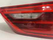 Rückfahrleuchte rechts BMW 5er Touring (G31) 7388950