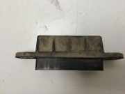 Rear Parcel Shelf Left Rail Cover TOYOTA URBAN CRUISER (_P1_) 1.4 D-4D (NLP110_)