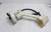 Kraftstoffstandsensor VW PASSAT Variant B5 (3B5) 1.9 TDI 8E0919673D