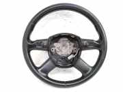 Lenkrad Audi Q7 (4L) 4F0419091AH