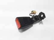 Gurtschloss Audi A6 (4G, C7) 4G0857740A