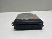 CD-Wechsler BMW 7er (F01, F02, F03, F04) 9196670