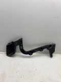 Stoßstangenhalterung hinten links FORD FOCUS IV Turnier (HP) 1.5 EcoBlue BM51N17A881AD