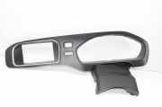 Geschwindigkeitsmesserverkleidung VOLVO V40 Hatchback D4 31393364
