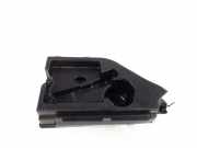 Andere Teile des Innenraums MERCEDES-BENZ CLA Coupe (C117) CLA 180 (117.942) A2468900300 A2468900300