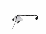 Kraftstoffrohr HYUNDAI SANTA FÉ II (CM) 2.2 CRDi 4x4