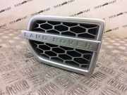 Schutzleiste Kotflügel Land Rover Discovery IV (L319) AH2216A415BAW