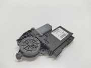 Motor Fensterheber links vorne Porsche Cayenne 1 (9PA) 3D2959792E