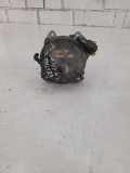 Vakuumpumpe OPEL VECTRA C Estate (Z02) 1.9 CDTI 0545371
